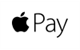 Paiement Apple Pay disponible sur BlueBetz Casino