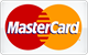 Paiement par carte Mastercard accepté sur BlueBetz Casino